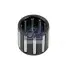 Подшипник коробки передач DT (460887) изображение 1