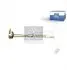 Датчик уровня топлива - DIESEL TECHNIC (0025429417, 0035426817, 0045421617) DT (460940) изображение 3