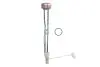 Датчик уровня топлива - DIESEL TECHNIC (0025429417, 0035426817, 0045421617) DT (460940) изображение 4
