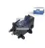 Помпа нахилу кабіни MERCEDES LK/LN2, MK, NG, O 404, OH, SK 08.73-10.99 DT (460975) зображення 3
