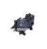 Помпа нахилу кабіни MERCEDES LK/LN2, MK, NG, O 404, OH, SK 08.73-10.99 DT (460975) зображення 4
