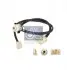 Переключатель зажигания DT (461015) изображение 2