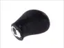 Ручка КПП DT (461124) изображение 1