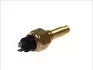 Датчик температуры. охлажд.жидкости - DIESEL TECHNIC (0031539028, 3761537228) DT (461177) изображение 1