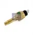Датчик температуры. охлажд.жидкости - DIESEL TECHNIC (0031539028, 3761537228) DT (461177) изображение 3