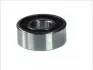 Подшипник вала - DIESEL TECHNIC (0029818925, 0049812125, 0109813125) DT (461241) изображение 1