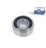 Подшипник вала - DIESEL TECHNIC (0029818925, 0049812125, 0109813125) DT (461241) изображение 2