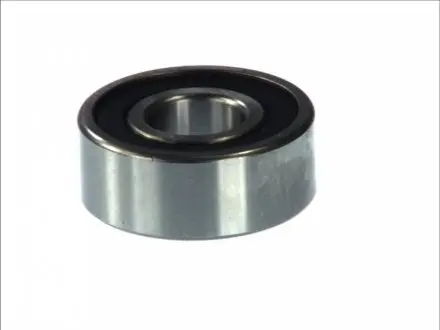 Подшипник вала - DIESEL TECHNIC (0029818925, 0049812125, 0109813125) DT 461241