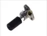 Элемент насоса высокого давления - DIESEL TECHNIC (0000912190) DT (461250) изображение 1