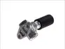 Элемент насоса высокого давления - DIESEL TECHNIC (0000912190) DT (461250) изображение 2