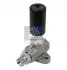 Элемент насоса высокого давления - DIESEL TECHNIC (0000912190) DT (461250) изображение 3