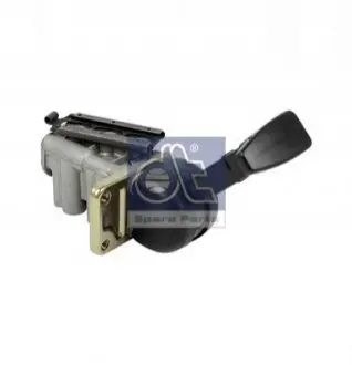 Клапан стоянкового гальма MERCEDES MK, NG, SK DT 461330