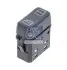 Автозапчасть DT (461349) изображение 1