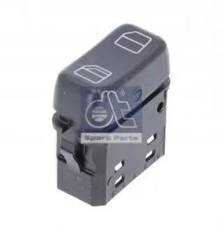 Автозапчасть DT 461349
