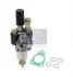 Механический топливный насос - DIESEL TECHNIC (0000902250, 0020916101, 93163579) DT (461480) изображение 1