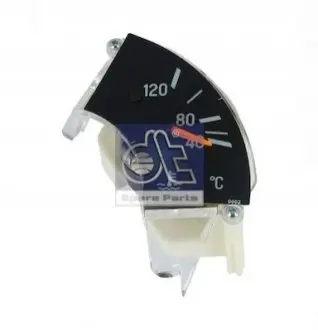 Индикатор температуры жидкости DT 461813