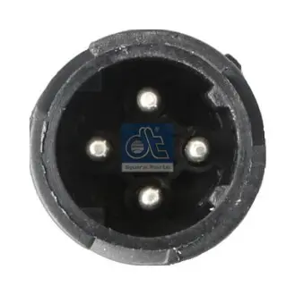 Сенсор тахографа DT 461816