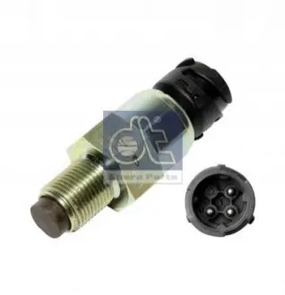 Автозапчасть DT 461817