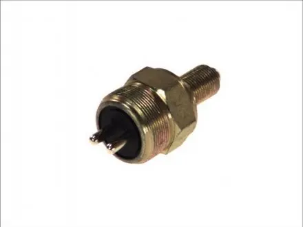 Выключатель DT 461818