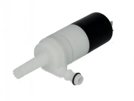 Насос подачі води для миття, система склоочисників DT 461882 Купити в Україні