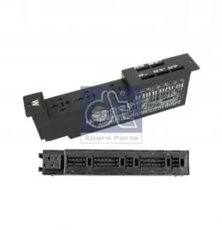 Реле поворота DT 461911