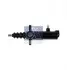 Рабочий цилиндр сцепления - DIESEL TECHNIC (0012954507, 0012955407, 0012959607) DT (461984) изображение 1
