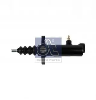 Рабочий цилиндр сцепления - DIESEL TECHNIC (0012954507, 0012955407, 0012959607) DT 461984