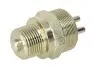 Выключатель - DIESEL TECHNIC (0005459409, 0015451309, 0015452909) DT (461991) изображение 1