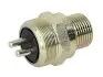 Выключатель - DIESEL TECHNIC (0005459409, 0015451309, 0015452909) DT (461991) изображение 2