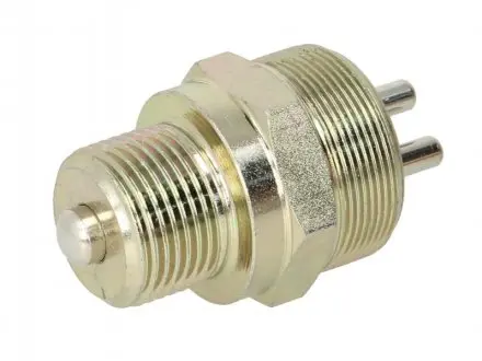 Выключатель - DIESEL TECHNIC (0005459409, 0015451309, 0015452909) DT 461991