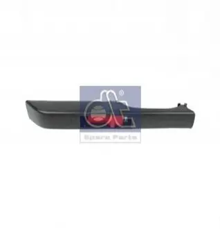 Подликтовик дверей DT 462035