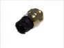 Датчик давления воздуха - DIESEL TECHNIC (0045455414) DT (462065) изображение 1