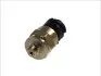 Датчик давления воздуха - DIESEL TECHNIC (0045455414) DT (462065) изображение 2