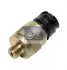 Датчик давления воздуха - DIESEL TECHNIC (0045455414) DT (462065) изображение 3