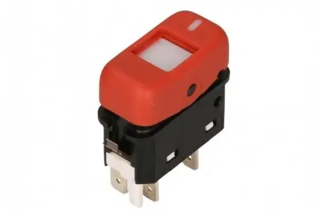 Выключатель DT 462067