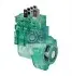 Контактная группа DT (462071) изображение 1