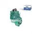 Контактная группа DT (462071) изображение 2