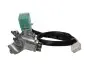 Датчик зажигания - DIESEL TECHNIC (9424600004, 9434600004) DT (462075) изображение 1