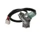 Датчик зажигания - DIESEL TECHNIC (9424600004, 9434600004) DT (462075) изображение 2
