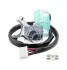Датчик зажигания - DIESEL TECHNIC (9424600004, 9434600004) DT (462075) изображение 3