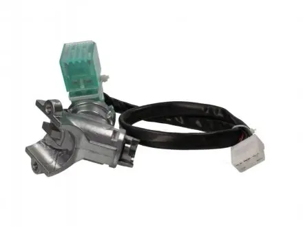 Датчик зажигания - DIESEL TECHNIC (9424600004, 9434600004) DT 462075