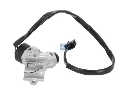 Датчик зажигания DT 462076