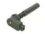 Датчик DT (462099) изображение 1