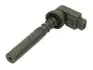 Датчик DT (462099) изображение 2