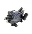Помпа нахилу кабіни MERCEDES LK/LN2, MK, NG, SK 02.80-12.98 DT (462150) зображення 1