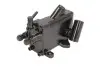 Помпа нахилу кабіни MERCEDES LK/LN2, MK, NG, SK 02.80-12.98 DT (462150) зображення 4