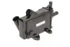 Помпа нахилу кабіни MERCEDES LK/LN2, MK, NG, SK 02.80-12.98 DT (462150) зображення 5