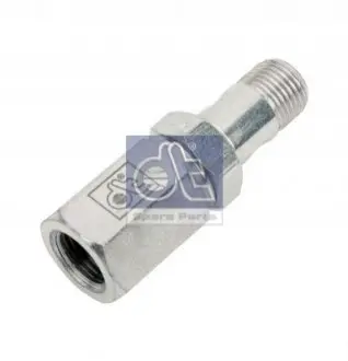 Перепускной клапан DT 462600