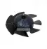Моторчик вентилятора салона - DIESEL TECHNIC (0008206242) DT (462611) изображение 3