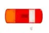 Стекло заднего фонаря DT (462822) изображение 1